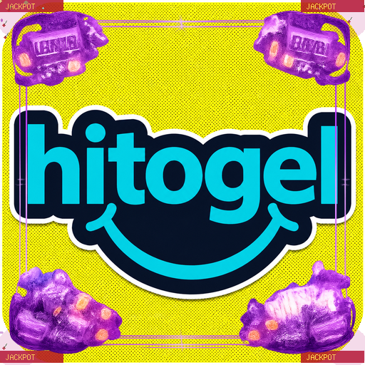 hitogel — galeri pratinjau - APK Resmi